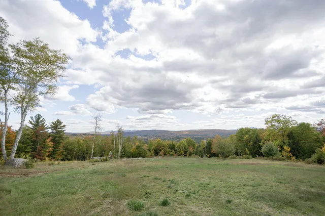 $875,000 | 54 Wahl Road, Kingfield, ME 04947