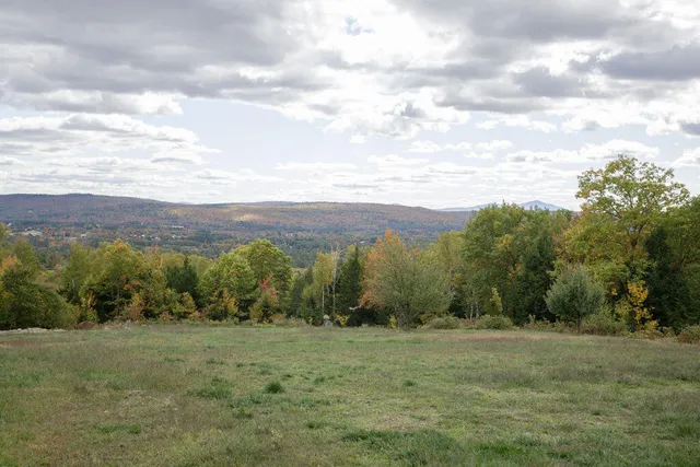 $875,000 | 54 Wahl Road, Kingfield, ME 04947