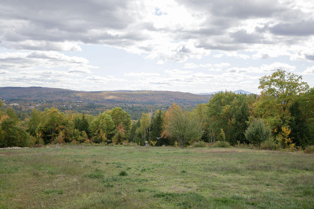 54 Wahl Road Kingfield, ME 04947 - Photo 76 of 91 taylor-kaminsky-photo-12
