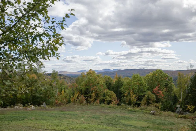 $875,000 | 54 Wahl Road, Kingfield, ME 04947