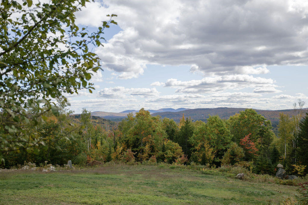54 Wahl Road Kingfield, ME 04947 - Photo 77 of 91 taylor-kaminsky-photo-21