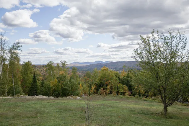 $875,000 | 54 Wahl Road, Kingfield, ME 04947