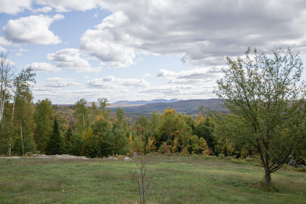54 Wahl Road Kingfield, ME 04947 - Photo 79 of 91 taylor-kaminsky-photo-16