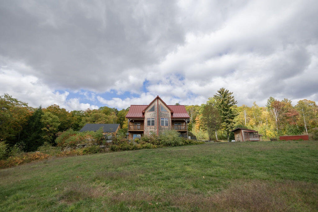 54 Wahl Road Kingfield, ME 04947 - Photo 80 of 91 taylor-kaminsky-photo-17