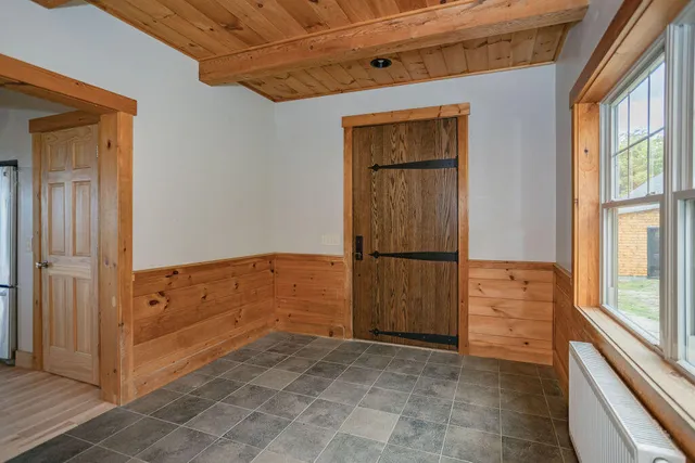 $875,000 | 54 Wahl Road, Kingfield, ME 04947