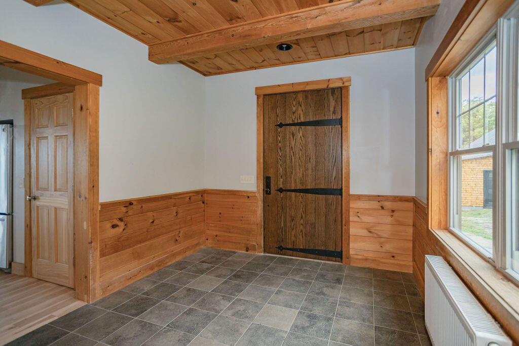 54 Wahl Road Kingfield, ME 04947 - Photo 8 of 91 taylor-kaminsky-photo-36