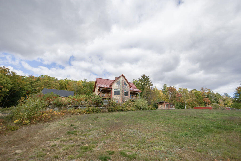 54 Wahl Road Kingfield, ME 04947 - Photo 81 of 91 taylor-kaminsky-photo-19