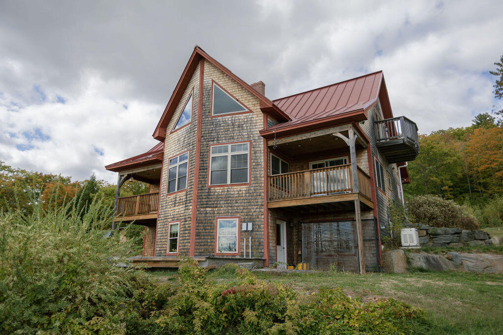 54 Wahl Road Kingfield, ME 04947 - Photo 82 of 91 taylor-kaminsky-photo-22