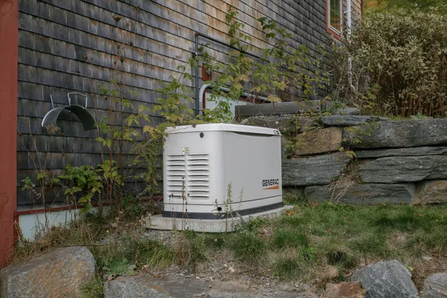 $875,000 | 54 Wahl Road, Kingfield, ME 04947