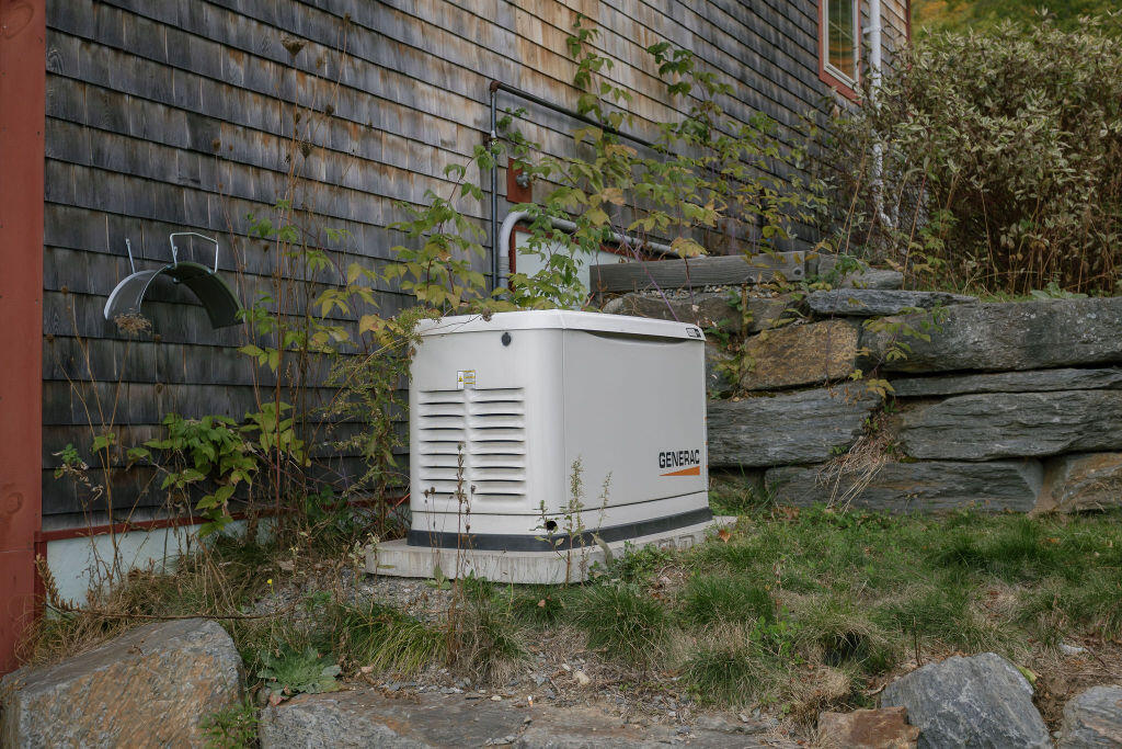 54 Wahl Road Kingfield, ME 04947 - Photo 83 of 91 taylor-kaminsky-photo-23