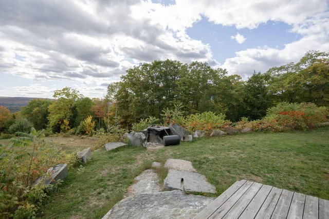 $875,000 | 54 Wahl Road, Kingfield, ME 04947