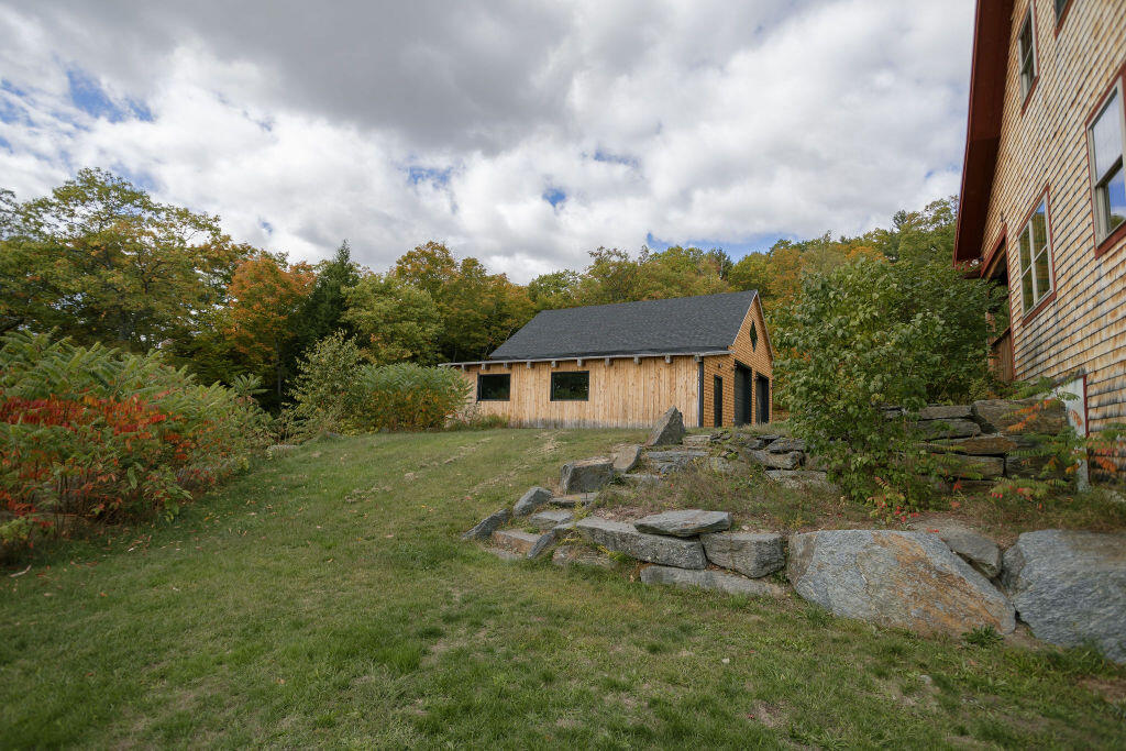54 Wahl Road Kingfield, ME 04947 - Photo 86 of 91 taylor-kaminsky-photo-26