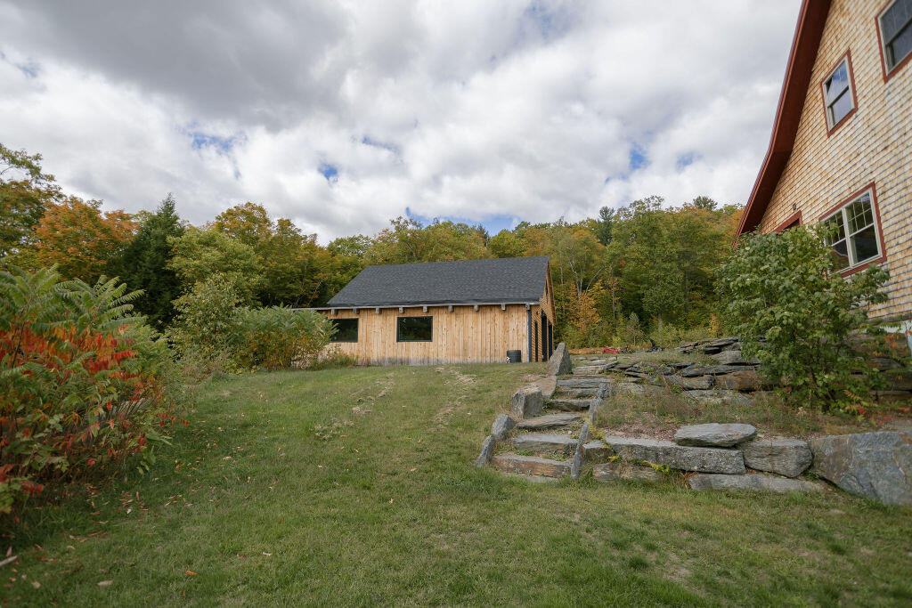 54 Wahl Road Kingfield, ME 04947 - Photo 87 of 91 taylor-kaminsky-photo-27