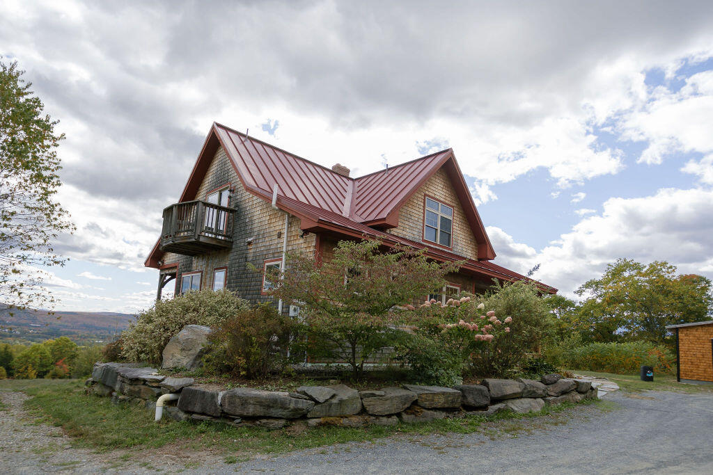 54 Wahl Road Kingfield, ME 04947 - Photo 88 of 91 taylor-kaminsky-photo-34