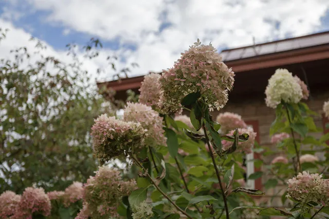 $875,000 | 54 Wahl Road, Kingfield, ME 04947