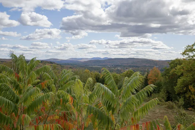 $875,000 | 54 Wahl Road, Kingfield, ME 04947