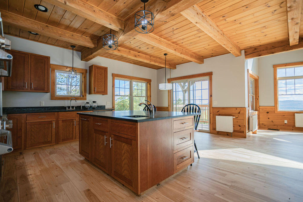 54 Wahl Road Kingfield, ME 04947 - Photo 10 of 91 taylor-kaminsky-photo-38