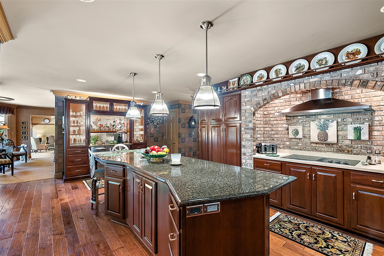 6130 Eidson Road Berrien Springs, MI 49103 - Photo 13 of 99