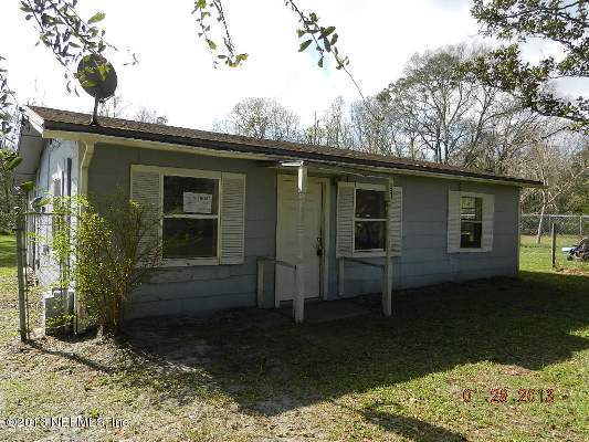 326 Bird Road Jacksonville, FL 32218 - Photo 12 of 12 side
