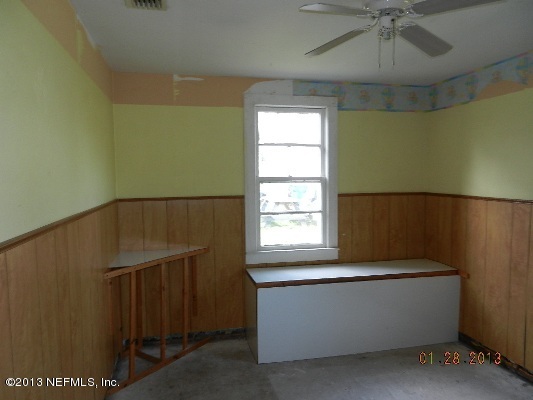 326 Bird Road Jacksonville, FL 32218 - Photo 4 of 12 bedroom 1