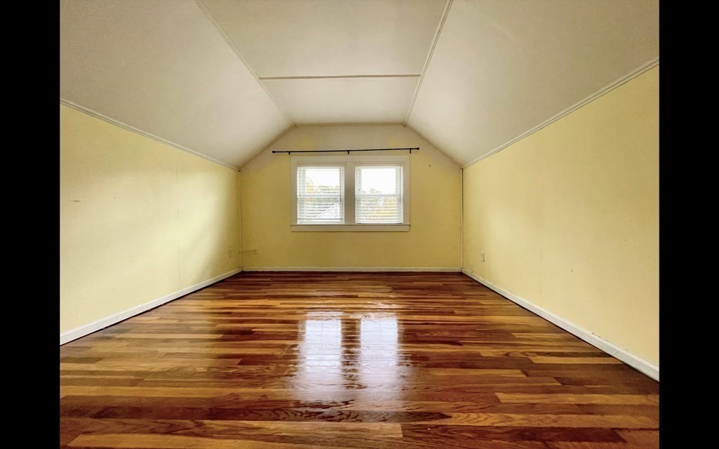 400 Hollis Road Lunenburg, MA 01462 - Photo 17 of 23 Gallery Image 17