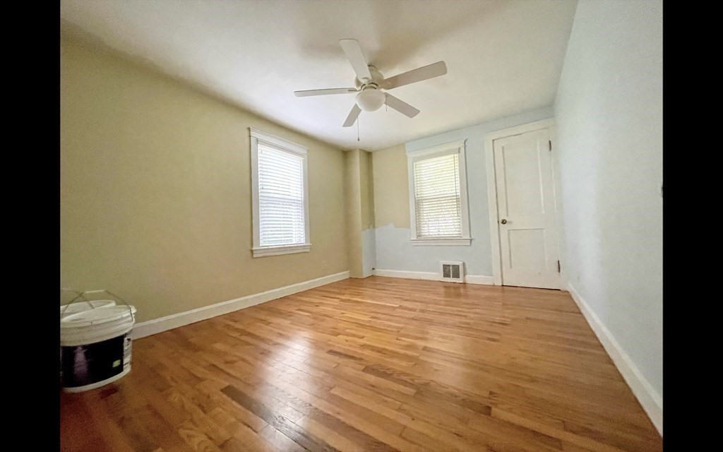 400 Hollis Road Lunenburg, MA 01462 - Photo 20 of 23 Gallery Image 20