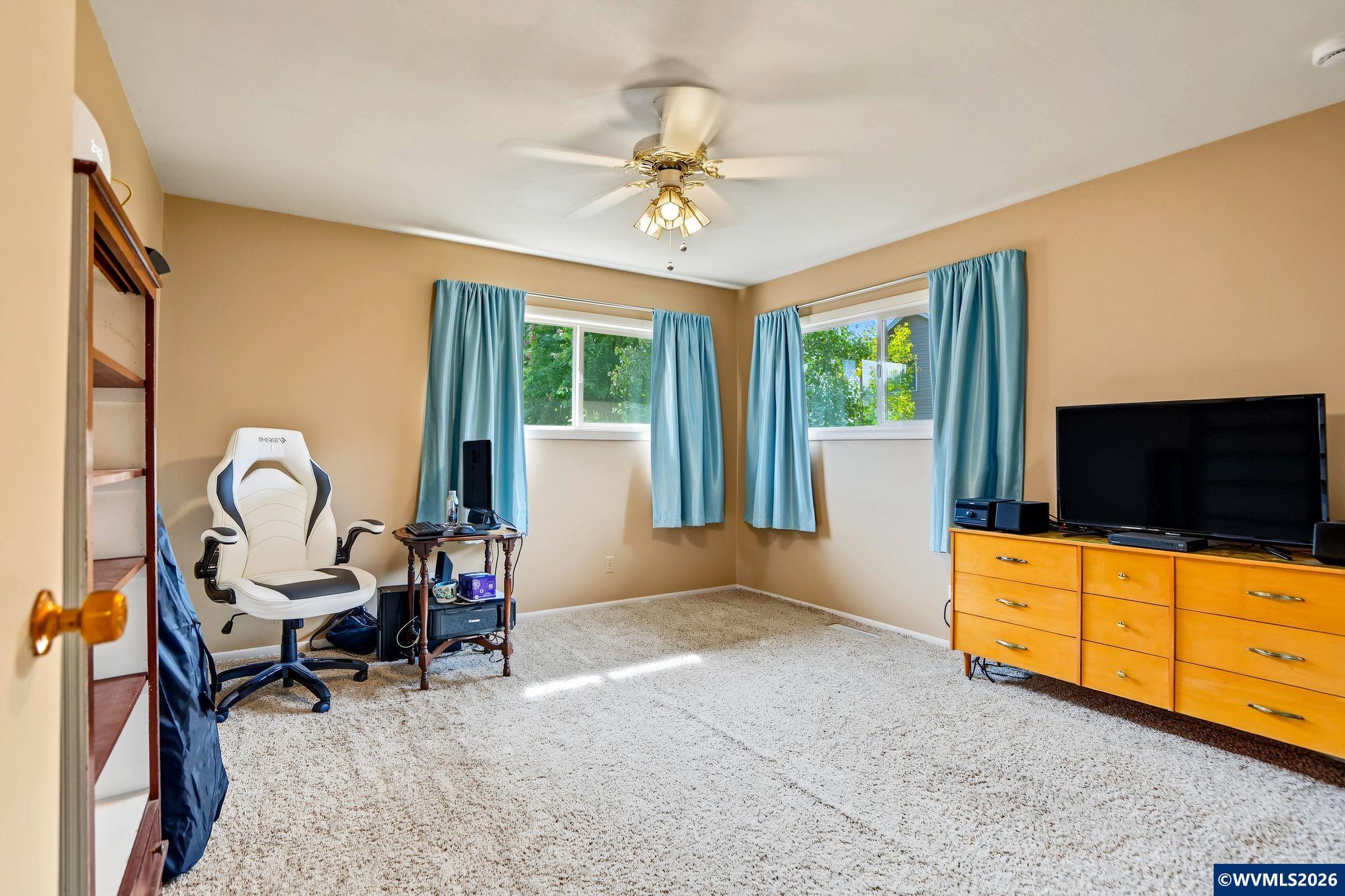 7515 Wheatland Road North Keizer, OR 97303 - Photo 16 of 33 Gallery Image 16