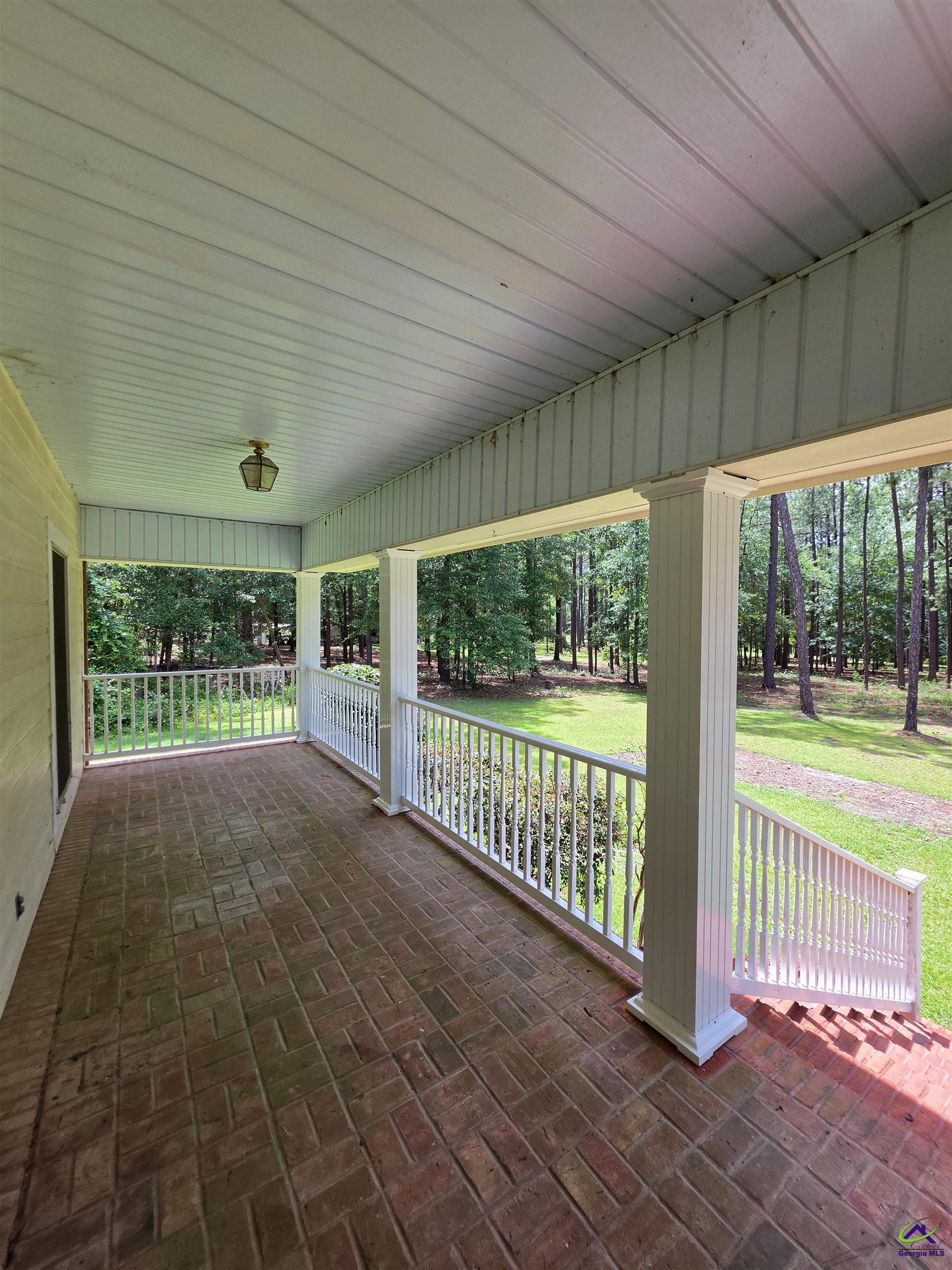 692 Albert Lampkin Road Eastman, GA 31023 - Photo 20 of 62