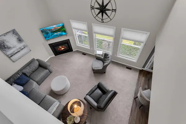 $724,900 | 7905 Wadding Drive, Onsted, MI 49265