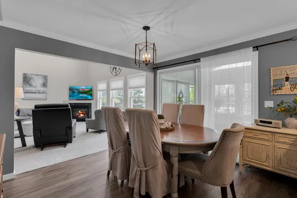 $724,900 | 7905 Wadding Drive, Onsted, MI 49265