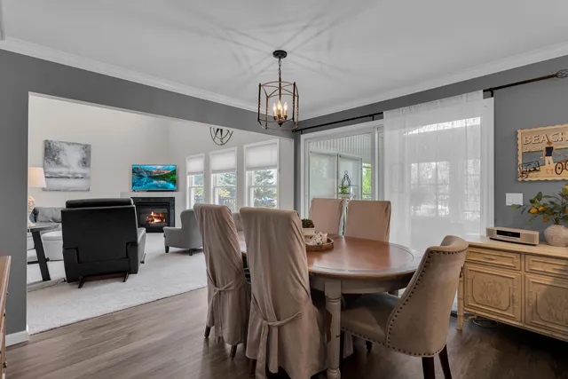 $749,900 | 7905 Wadding Drive, Onsted, MI 49265