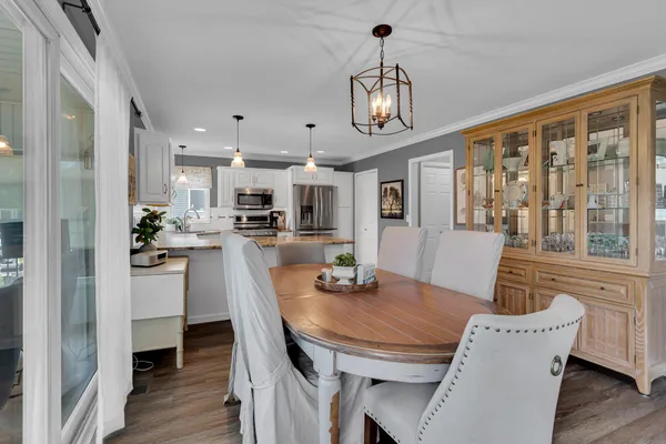 $724,900 | 7905 Wadding Drive, Onsted, MI 49265