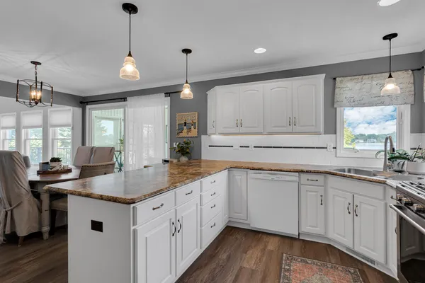 $724,900 | 7905 Wadding Drive, Onsted, MI 49265