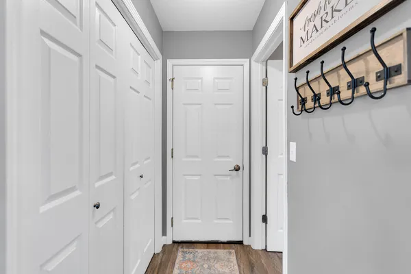 $724,900 | 7905 Wadding Drive, Onsted, MI 49265