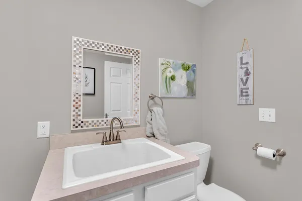 $724,900 | 7905 Wadding Drive, Onsted, MI 49265