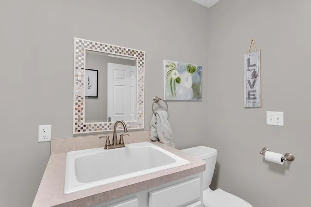 $749,900 | 7905 Wadding Drive, Onsted, MI 49265