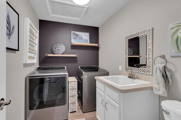 $724,900 | 7905 Wadding Drive, Onsted, MI 49265