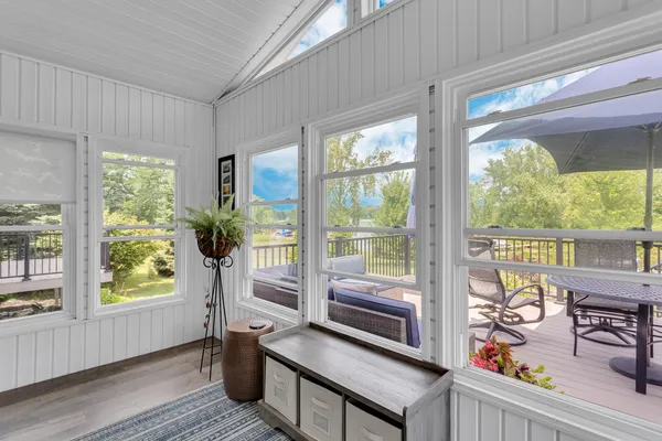$724,900 | 7905 Wadding Drive, Onsted, MI 49265