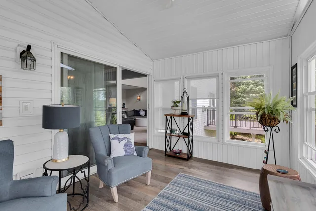 $749,900 | 7905 Wadding Drive, Onsted, MI 49265