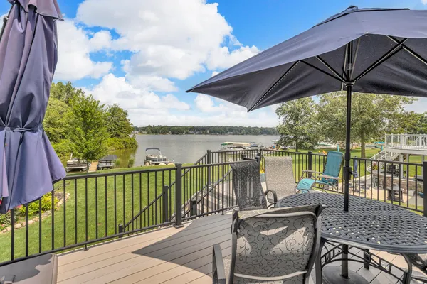 $724,900 | 7905 Wadding Drive, Onsted, MI 49265