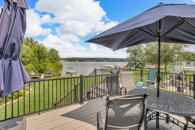 $749,900 | 7905 Wadding Drive, Onsted, MI 49265