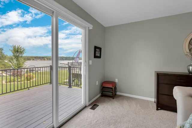 $749,900 | 7905 Wadding Drive, Onsted, MI 49265