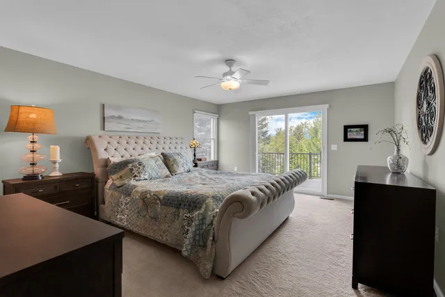 $749,900 | 7905 Wadding Drive, Onsted, MI 49265