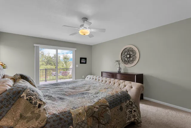 $749,900 | 7905 Wadding Drive, Onsted, MI 49265