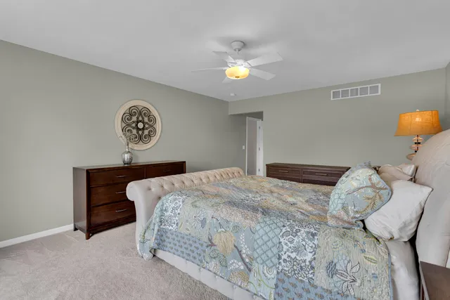 $749,900 | 7905 Wadding Drive, Onsted, MI 49265