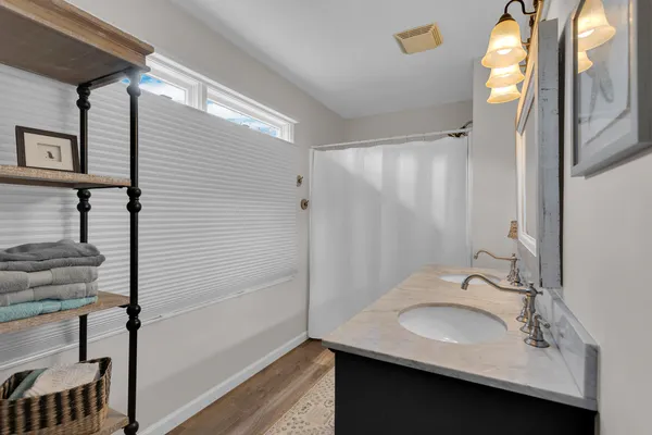 $724,900 | 7905 Wadding Drive, Onsted, MI 49265