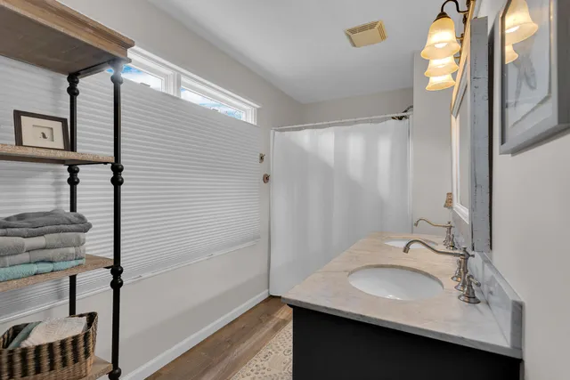 $749,900 | 7905 Wadding Drive, Onsted, MI 49265