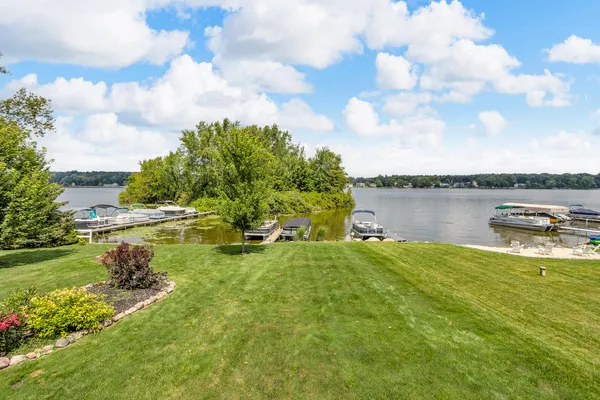 $724,900 | 7905 Wadding Drive, Onsted, MI 49265