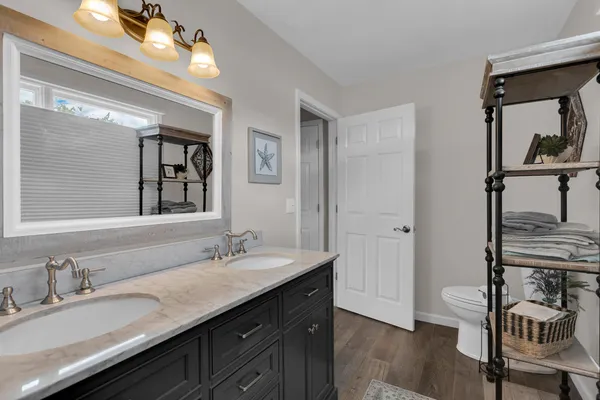 $724,900 | 7905 Wadding Drive, Onsted, MI 49265