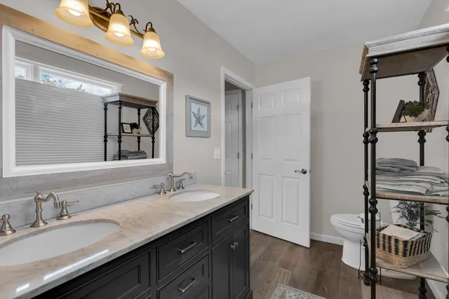 $749,900 | 7905 Wadding Drive, Onsted, MI 49265